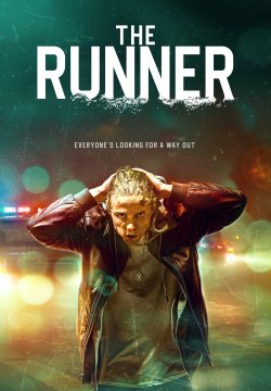 The Runner