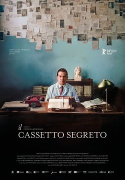 Il cassetto segreto