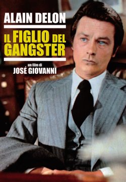 Il figlio del gangster