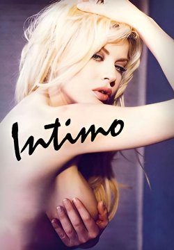 Intimo