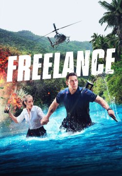 Freelance