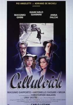 Celluloide