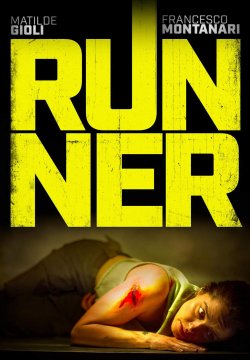 Runner